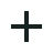 toggle icon